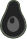 gluvela-logo